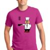 Ultra Cotton® 6 oz. T-Shirt Thumbnail