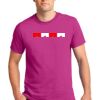 Ultra Cotton® 6 oz. T-Shirt Thumbnail