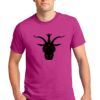 Ultra Cotton® 6 oz. T-Shirt Thumbnail