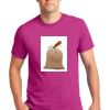 Ultra Cotton® 6 oz. T-Shirt Thumbnail
