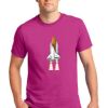Ultra Cotton® 6 oz. T-Shirt Thumbnail