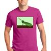 Ultra Cotton® 6 oz. T-Shirt Thumbnail