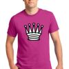 Ultra Cotton® 6 oz. T-Shirt Thumbnail
