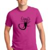 Ultra Cotton® 6 oz. T-Shirt Thumbnail