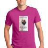 Ultra Cotton® 6 oz. T-Shirt Thumbnail