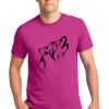 Ultra Cotton® 6 oz. T-Shirt Thumbnail