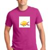 Ultra Cotton® 6 oz. T-Shirt Thumbnail