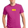 Ultra Cotton® 6 oz. T-Shirt Thumbnail