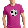 Ultra Cotton® 6 oz. T-Shirt Thumbnail