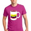 Ultra Cotton® 6 oz. T-Shirt Thumbnail