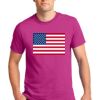 Ultra Cotton® 6 oz. T-Shirt Thumbnail