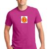 Ultra Cotton® 6 oz. T-Shirt Thumbnail