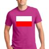 Ultra Cotton® 6 oz. T-Shirt Thumbnail