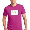 Ultra Cotton® 6 oz. T-Shirt Thumbnail