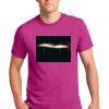 Ultra Cotton® 6 oz. T-Shirt Thumbnail