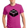 Ultra Cotton® 6 oz. T-Shirt Thumbnail
