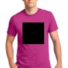 Ultra Cotton® 6 oz. T-Shirt Thumbnail