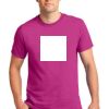 Ultra Cotton® 6 oz. T-Shirt Thumbnail