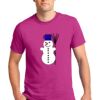 Ultra Cotton® 6 oz. T-Shirt Thumbnail