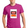 Ultra Cotton® 6 oz. T-Shirt Thumbnail