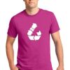 Ultra Cotton® 6 oz. T-Shirt Thumbnail