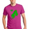 Ultra Cotton® 6 oz. T-Shirt Thumbnail