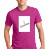 Ultra Cotton® 6 oz. T-Shirt Thumbnail