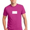 Ultra Cotton® 6 oz. T-Shirt Thumbnail