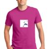 Ultra Cotton® 6 oz. T-Shirt Thumbnail
