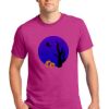 Ultra Cotton® 6 oz. T-Shirt Thumbnail