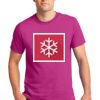 Ultra Cotton® 6 oz. T-Shirt Thumbnail