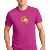 Ultra Cotton® 6 oz. T-Shirt Thumbnail