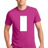 Ultra Cotton® 6 oz. T-Shirt Thumbnail