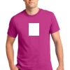 Ultra Cotton® 6 oz. T-Shirt Thumbnail