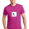 Ultra Cotton® 6 oz. T-Shirt Thumbnail