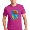 Ultra Cotton® 6 oz. T-Shirt Thumbnail