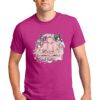 Ultra Cotton® 6 oz. T-Shirt Thumbnail