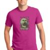 Ultra Cotton® 6 oz. T-Shirt Thumbnail
