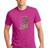 Ultra Cotton® 6 oz. T-Shirt Thumbnail