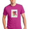Ultra Cotton® 6 oz. T-Shirt Thumbnail