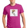 Ultra Cotton® 6 oz. T-Shirt Thumbnail