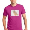 Ultra Cotton® 6 oz. T-Shirt Thumbnail