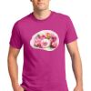 Ultra Cotton® 6 oz. T-Shirt Thumbnail
