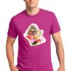 Ultra Cotton® 6 oz. T-Shirt Thumbnail