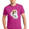 Ultra Cotton® 6 oz. T-Shirt Thumbnail