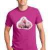 Ultra Cotton® 6 oz. T-Shirt Thumbnail