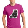 Ultra Cotton® 6 oz. T-Shirt Thumbnail