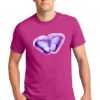 Ultra Cotton® 6 oz. T-Shirt Thumbnail