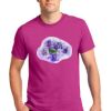 Ultra Cotton® 6 oz. T-Shirt Thumbnail