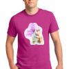 Ultra Cotton® 6 oz. T-Shirt Thumbnail
